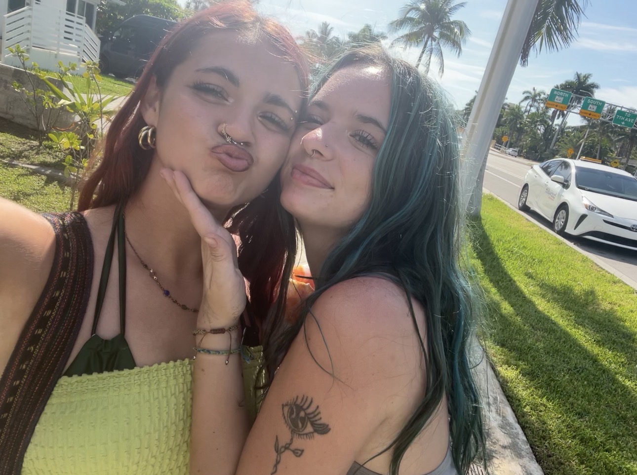 syd&mal