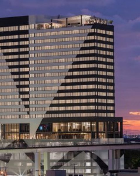 Brickell